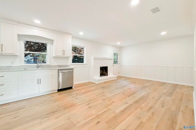2112 Woodmont Drive, Decatur, AL 35601