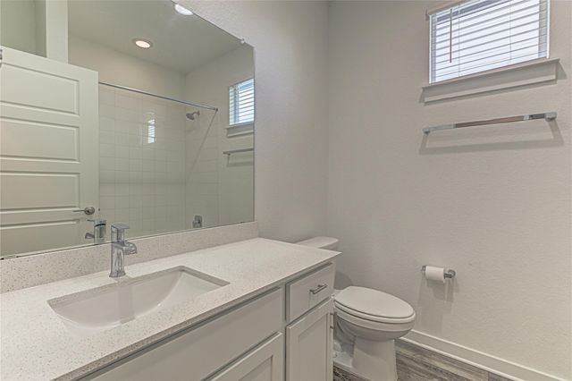 301 Tequiliana PASS, Leander, TX 78641