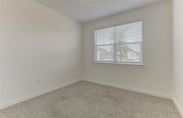 301 Tequiliana PASS, Leander, TX 78641