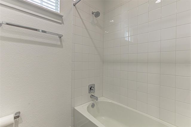 301 Tequiliana PASS, Leander, TX 78641