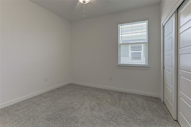 301 Tequiliana PASS, Leander, TX 78641