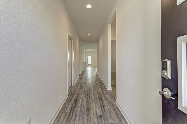 301 Tequiliana PASS, Leander, TX 78641