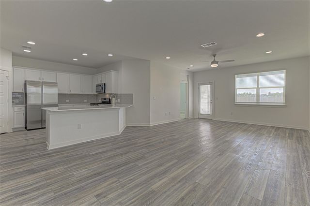 301 Tequiliana PASS, Leander, TX 78641