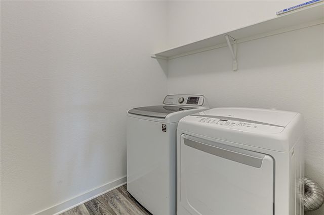 301 Tequiliana PASS, Leander, TX 78641