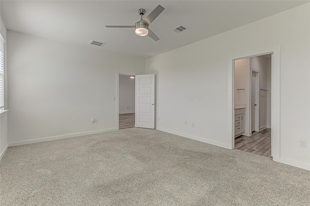 301 Tequiliana PASS, Leander, TX 78641