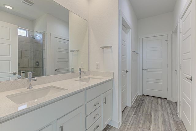 301 Tequiliana PASS, Leander, TX 78641