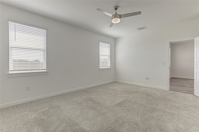 301 Tequiliana PASS, Leander, TX 78641