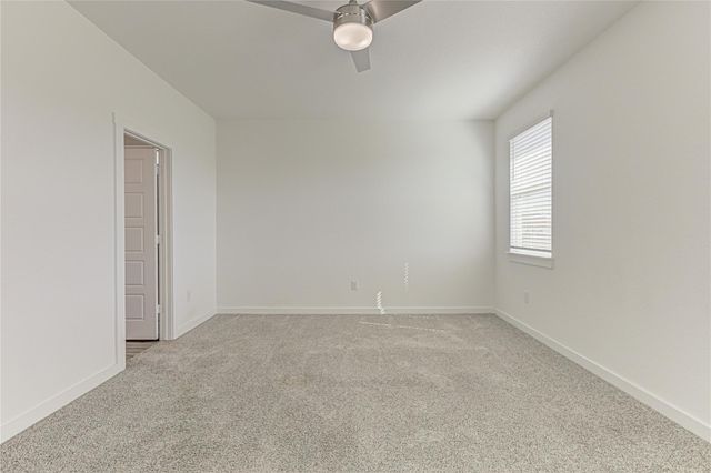 301 Tequiliana PASS, Leander, TX 78641