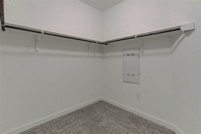 301 Tequiliana PASS, Leander, TX 78641