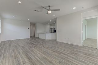 301 Tequiliana PASS, Leander, TX 78641