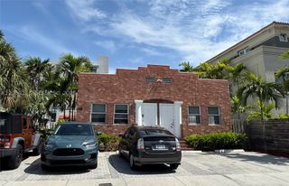 905 SE 2nd Ct B, Fort Lauderdale, FL 33301