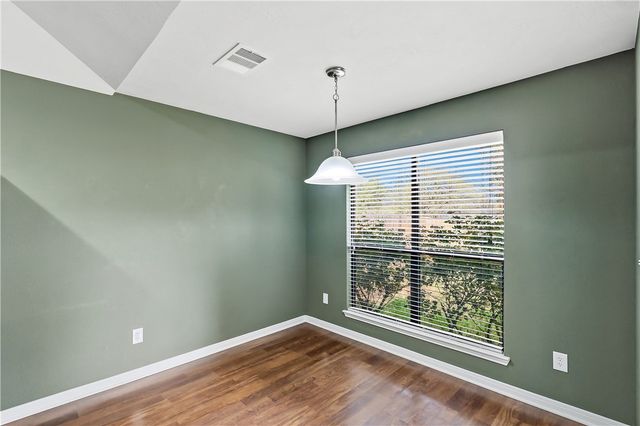 2067 Mountain Wind Loop, Bryan, TX 77807