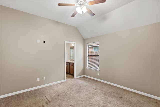 2067 Mountain Wind Loop, Bryan, TX 77807