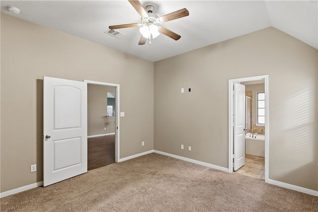 2067 Mountain Wind Loop, Bryan, TX 77807