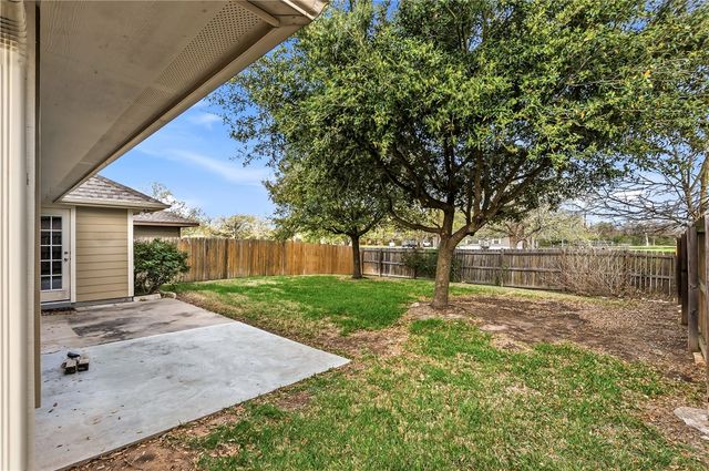 2067 Mountain Wind Loop, Bryan, TX 77807