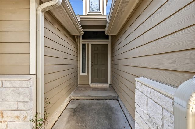 2067 Mountain Wind Loop, Bryan, TX 77807