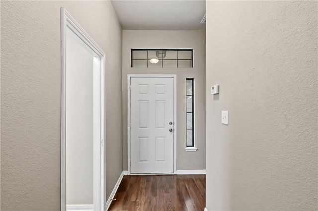 2067 Mountain Wind Loop, Bryan, TX 77807