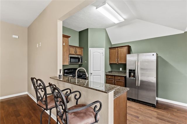 2067 Mountain Wind Loop, Bryan, TX 77807