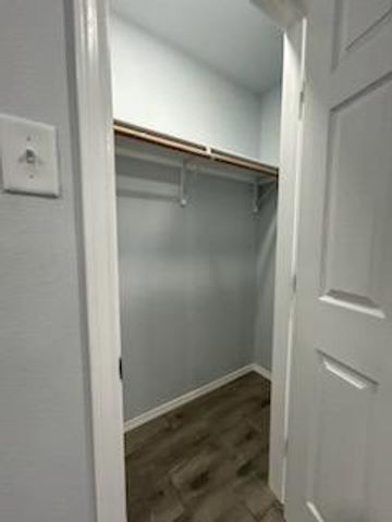 8608 10th Street, Lubbock, TX 79416