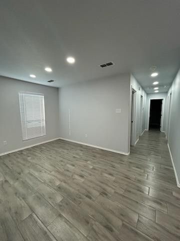 8608 10th Street, Lubbock, TX 79416