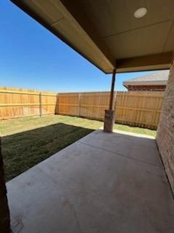8608 10th Street, Lubbock, TX 79416