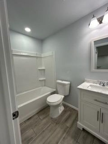 8608 10th Street, Lubbock, TX 79416