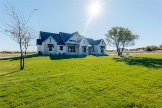 3029 Summit Drive, Aledo, TX 76008