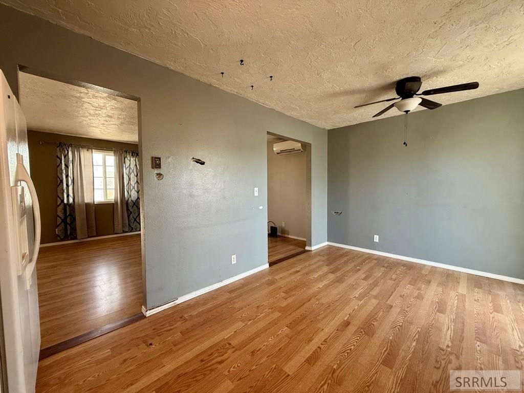 Image 11 of property listing at 155 Hummingbird Lane, Shelley, ID 83274