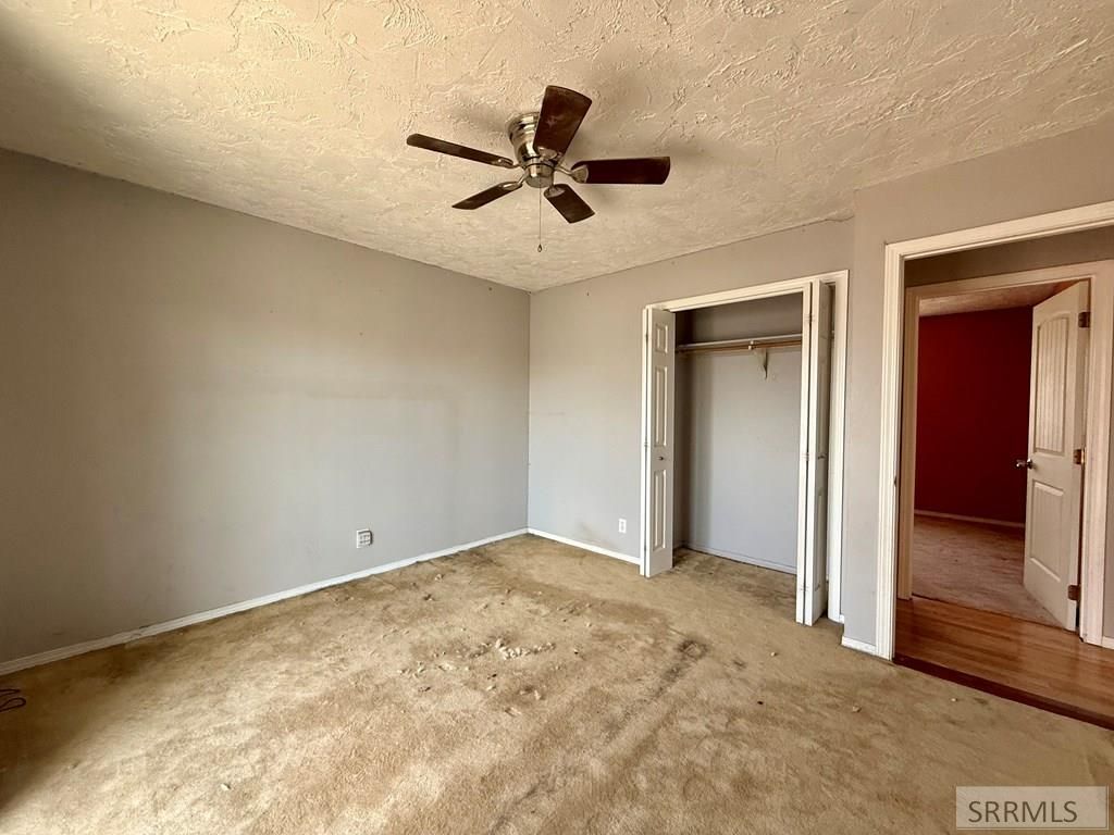 Image 15 of property listing at 155 Hummingbird Lane, Shelley, ID 83274