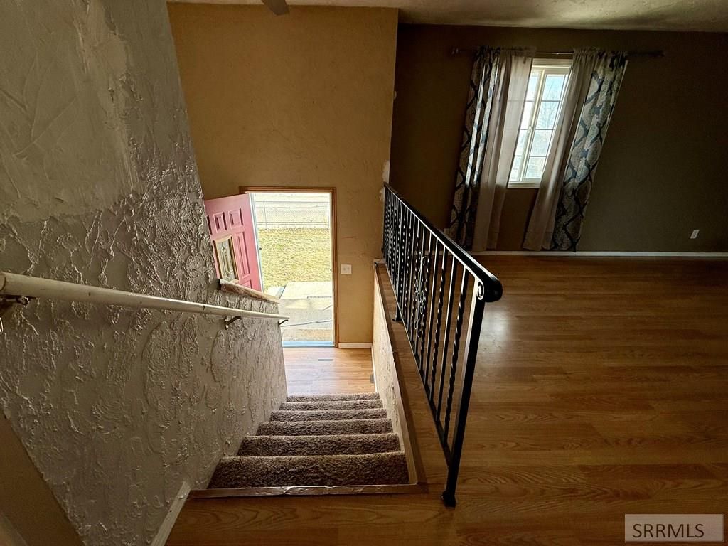 Image 18 of property listing at 155 Hummingbird Lane, Shelley, ID 83274
