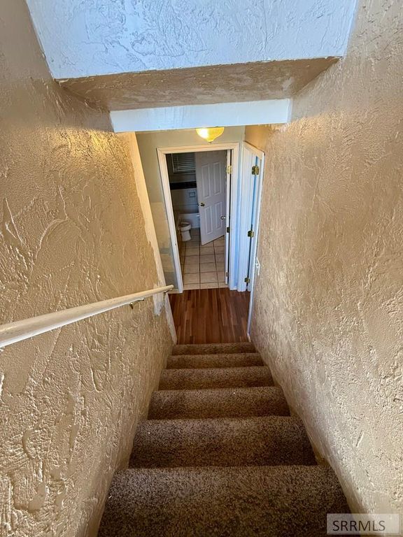 Image 19 of property listing at 155 Hummingbird Lane, Shelley, ID 83274