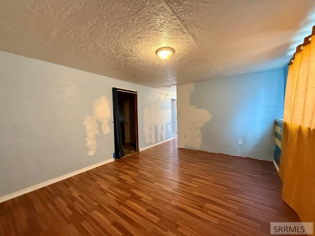 Image 22 of property listing at 155 Hummingbird Lane, Shelley, ID 83274