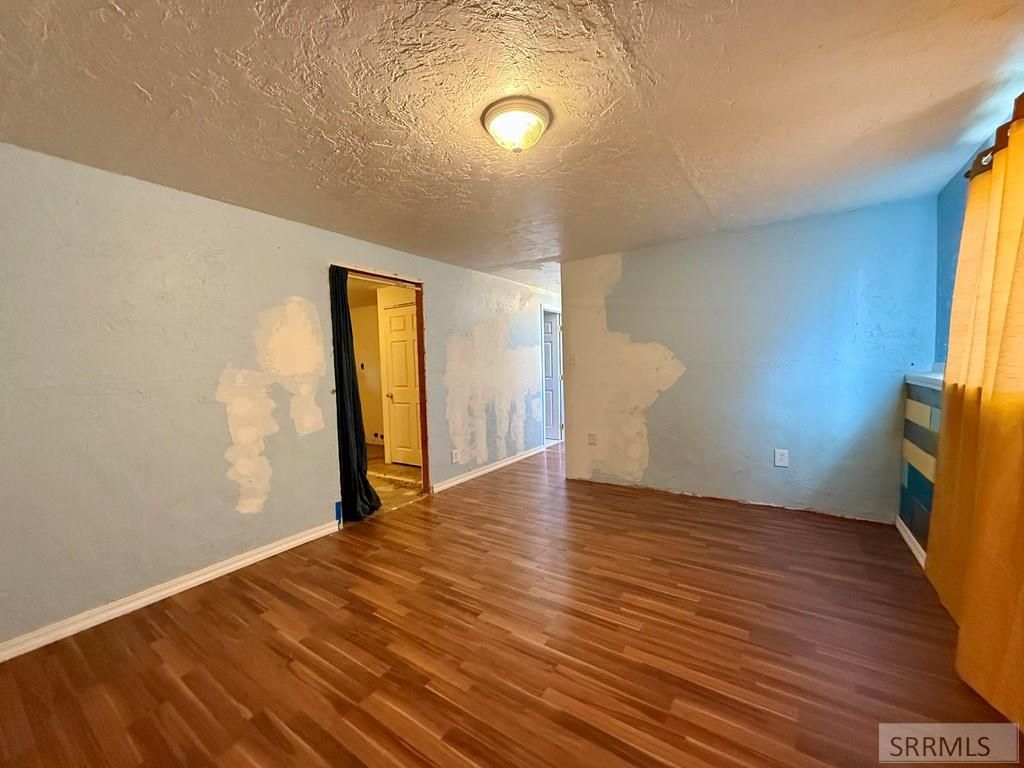 Image 27 of property listing at 155 Hummingbird Lane, Shelley, ID 83274
