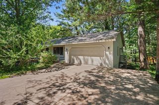 2003 Harbor Inn Street, Park Twp, MI 49424