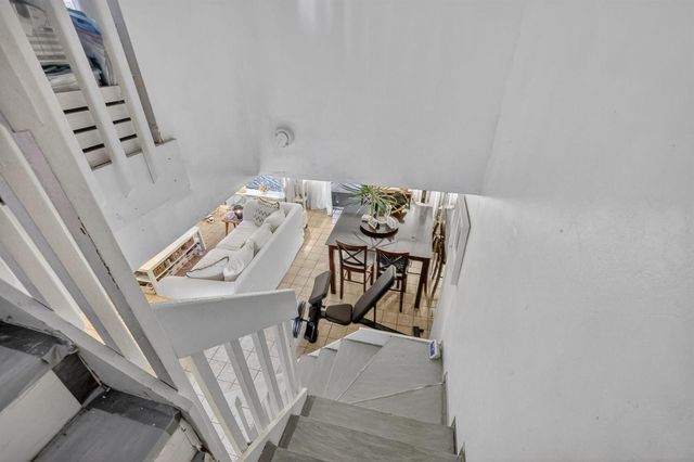 153 W Hemingway Circle W, Margate, FL 33063