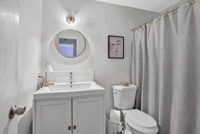 153 W Hemingway Circle W, Margate, FL 33063