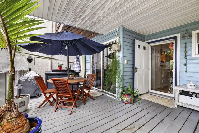 153 W Hemingway Circle W, Margate, FL 33063
