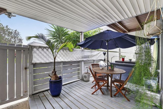 153 W Hemingway Circle W, Margate, FL 33063