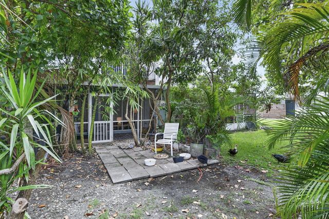 153 W Hemingway Circle W, Margate, FL 33063
