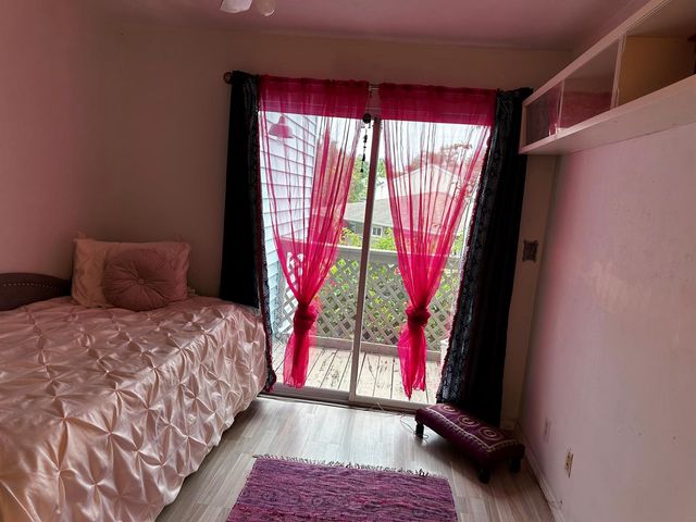 153 W Hemingway Circle W, Margate, FL 33063
