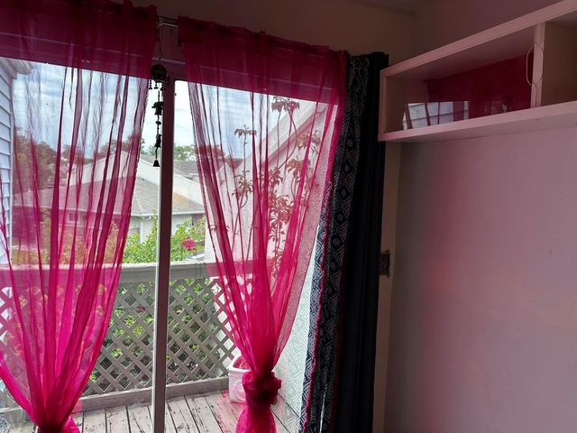 153 W Hemingway Circle W, Margate, FL 33063