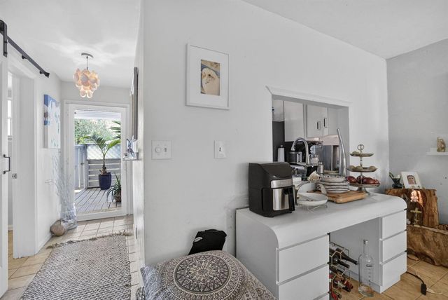 153 W Hemingway Circle W, Margate, FL 33063