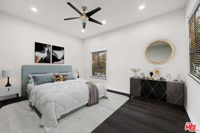 939 15th Street 9, Santa Monica, CA 90403