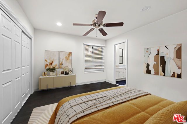 939 15th Street 9, Santa Monica, CA 90403