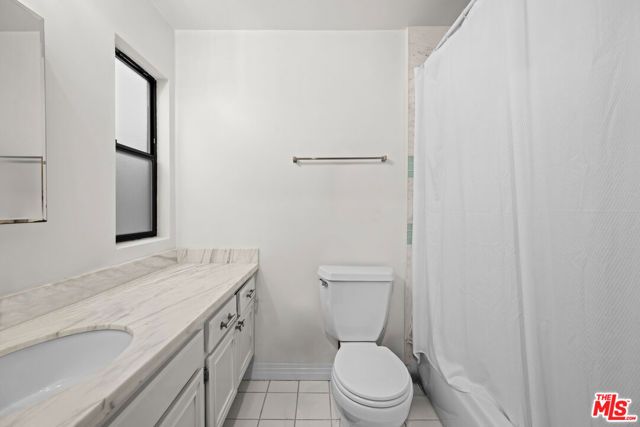 939 15th Street 9, Santa Monica, CA 90403