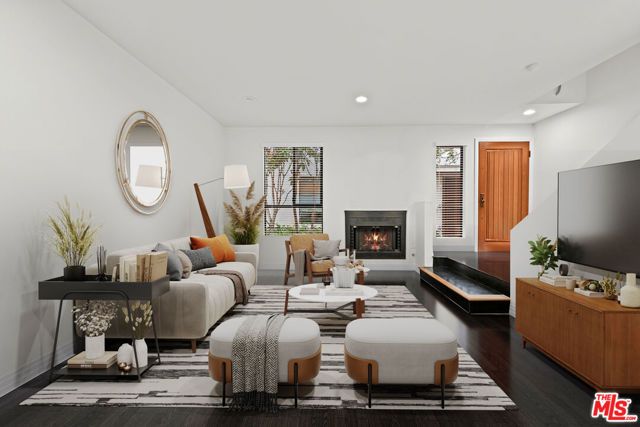 939 15th Street 9, Santa Monica, CA 90403