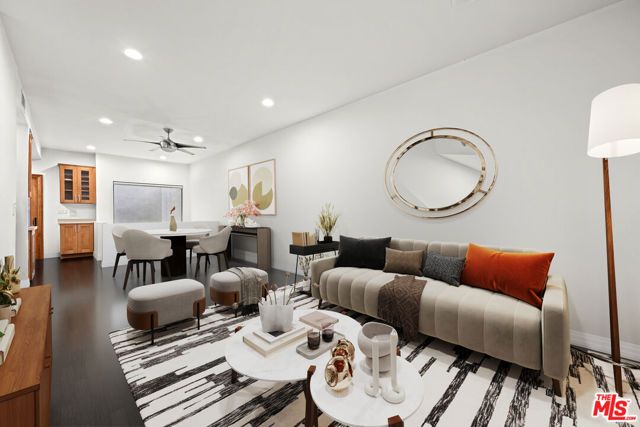 939 15th Street 9, Santa Monica, CA 90403