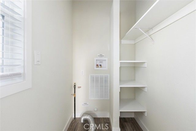 1477 Grand Ave 52, Grover Beach, CA 93433