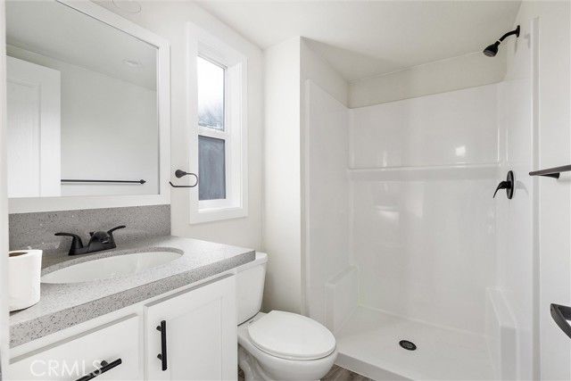 1477 Grand Ave 52, Grover Beach, CA 93433