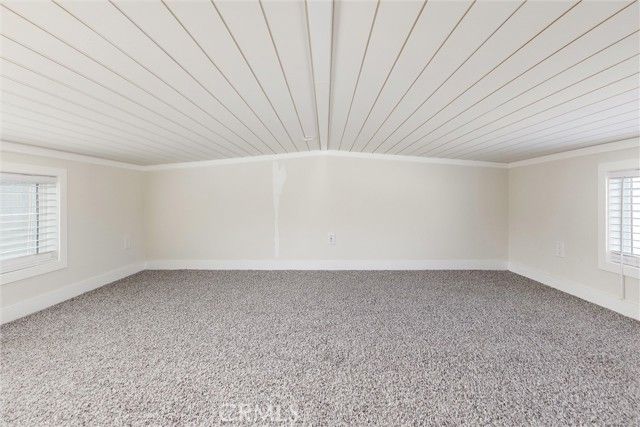 1477 Grand Ave 52, Grover Beach, CA 93433